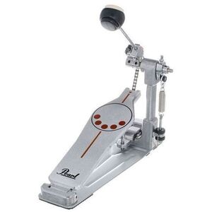 Πεντάλ Pearl P-930 Demonator