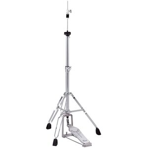 Pearl D-830 βάση hi-hat