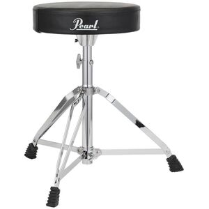 Καρέκλα Τυμπάνων Pearl D-50