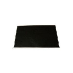 Οθόνη Lenovo 01EN101, 35.6 cm (14"), Full HD, Lenovo, THINKPAD-L470 THINKPAD-L470-TYPE-20JU-20JV THINKPAD-T470 THINKPAD-T470P