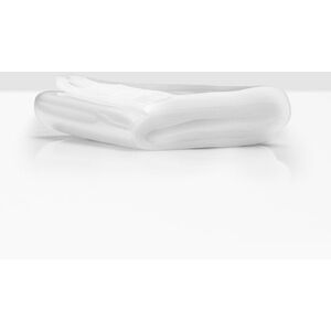 Σακούλες κενού OBH Nordica Food Sealer 7955 22x30 cm 50 τεμ