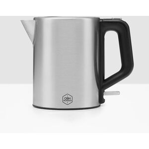 Βραστήρας OBH Nordica Bronx 1 l, ανοξείδωτο ατσάλι