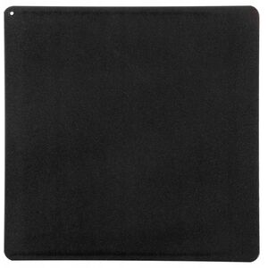 Τηγάνι Maku Kitchen life, 35.5 x 35.5 cm
