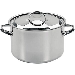 Κατσαρόλα Opa Mari, 3 l