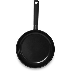 Τηγάνι Opa Cerabasic, 28 cm