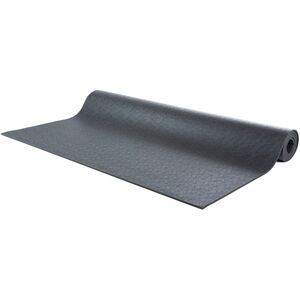 Gymstick mat, 160 x 80 cm