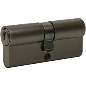 ΚΥΛΙΝΔΡΟΣ 35Χ35 70MM ΓΡΑΦΙΤΗΣ 5R