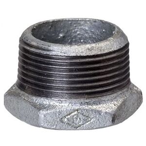 ΕΣΩΤΕΡΙΚΗ ΜΑΝΣΕΤΑ 1 1/4X1/2 ZN U/I