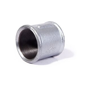 ΣΥΖΕΥΞΗ G270, 1, 1/2 ZN V/V