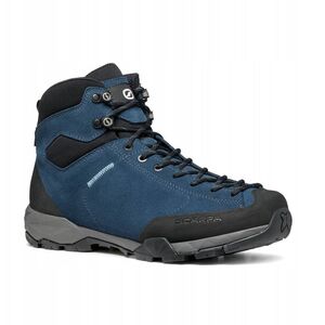 Μποτάκια mojito hike gtx-ocean-light ocean-42,5 SCARPA