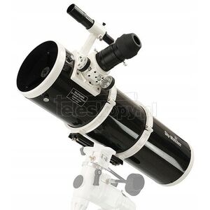 Σωλήνας Sky-Watcher BKP 150/750 OTAW