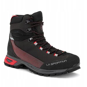 Μπότες trango trk gtx-carbon-goji-41,5 LA SPORTIVA
