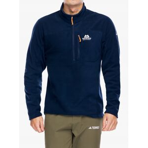 Μπλούζα micro zip t MOUNTAIN EQUIPMENT