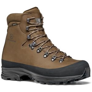 Μπότες ladakh gtx-testa di moro-40,5 SCARPA