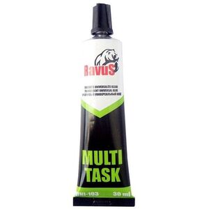 ΠΟΛΥΧΡΗΣΤΙΚΗ ΚΟΛΛΑ RAVUS 30 ML