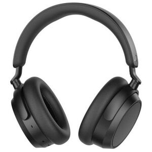 Sennheiser AccentumPlus Headphones Black