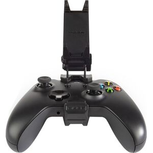 PowerA Uchwyt Mobile Gaming Clip 2.0 do kontrolerów Xbox (1519066-01)