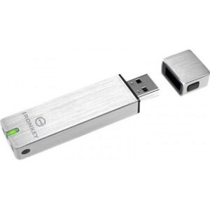 Pendrive IronKey 64 GB  (IKS1000B/64GB)