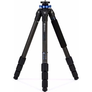 Statyw Benro Mach3 TMA 27C
