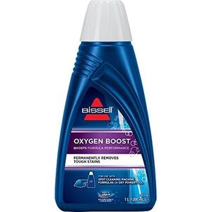 SpotClean Płyn SpotClean