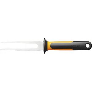 Lumarko functional form widelec do mięsa 11cm (1057548)