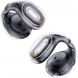 Słuchawki Anker Soundcore C30i klips Czarne