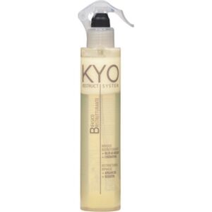 Kyo Restruct System Odżywka Regenerująca z Keratyną 250ml