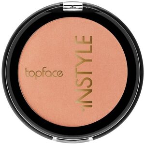 TOPFACE_Instyle Ρουζ Blush On Blusher 009
