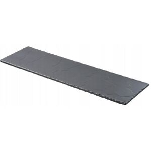 BASALT ορθογώνιος δίσκος GN 2/4