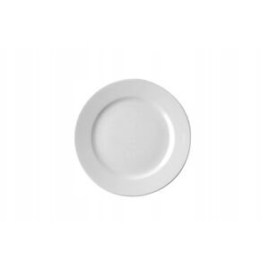 Πιάτο Banquet επίπεδο διάμ.21 εκ.