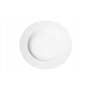 Πιάτο ζυμαρικών Rondo 30 cm