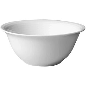 Μπολ Banquet 500 ml