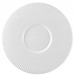 SPECTRA Πιάτο ρηχό gourmet διαμ. 29 εκ.