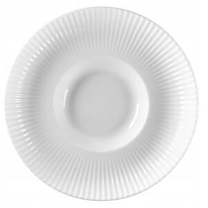 SPECTRA Βαθύ πιάτο gourmet διαμ. 29 εκ.