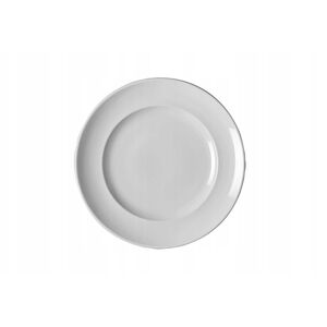 Κλασικό Gourmet επίπεδο στρογγυλό πιάτο διαμ.29 εκ