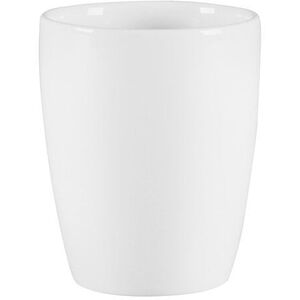 Κούπα STONE χωρίς λαβή 230 ml, λευκό