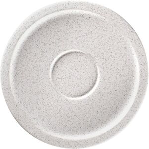 STONE Πιατάκι 13 cm, γρανίτης