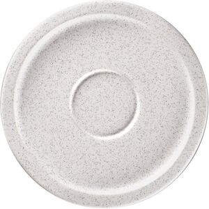 STONE Πιατάκι 16,3 cm, silgranitowy