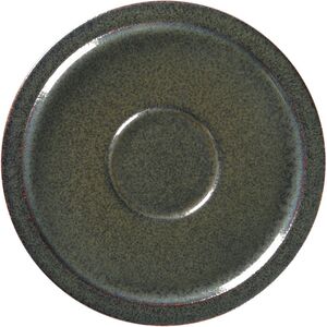 Πιάτο STONE 16,3 cm ηφαιστειακό