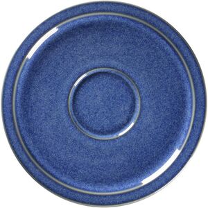 STONE Πιατάκι 16,3 cm κοβαλτίου