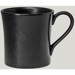 Κούπα EDGE χωρητικότητας 300 ml