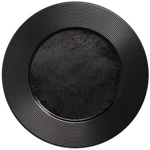 Επίπεδο πιάτο 27 cm Edge