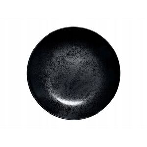 KARBON Βαθύ πιάτο – Coupe 26 cm