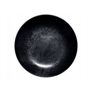 KARBON Βαθύ πιάτο – Coupe 28 cm