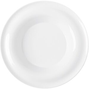 Βαθύ πιάτο Lyra 600 ml