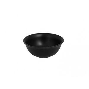 NEOFUSION μπολ 16 cm, μαύρο