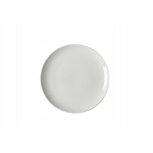 Nano Επίπεδο πιάτο - Coupe διαμ. 18 cm