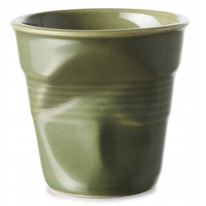 Κούπα FROISSES Green Garrigue 180 ml
