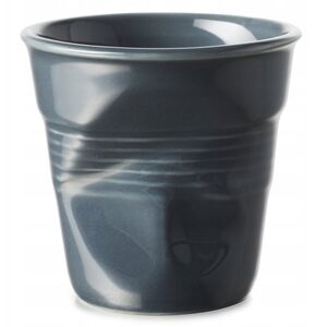 Κούπα FROISSES Γραφίτης 180 ml