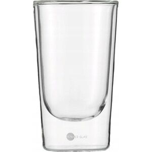 Ποτήρι Primo 352 ml (2 τεμ)